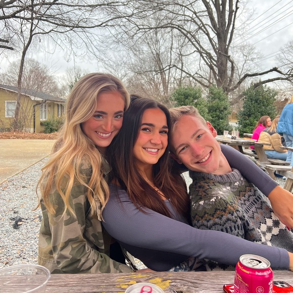 Meet your Posher, Mary harriet - Picture 9 of 10